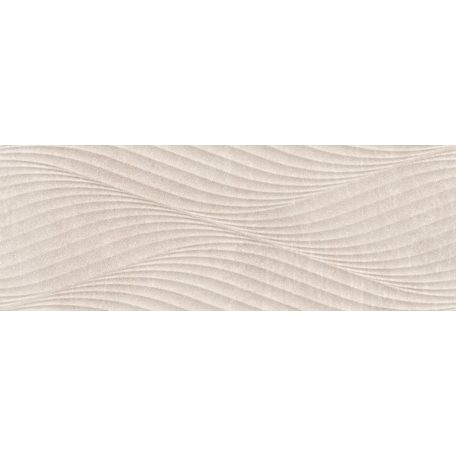 Peronda Nature  Sand Decor/R  32X90 