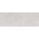 Peronda Nature  Silver Decor/R  32X90 