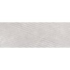 Peronda Nature  Silver Decor/R  32X90 