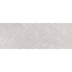Peronda Nature  Silver Decor/R  32X90 