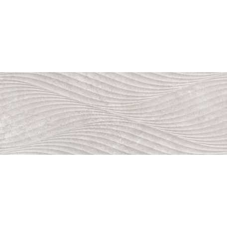 Peronda Nature  Silver Decor/R  32X90 