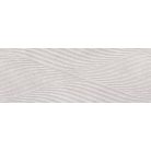 Peronda Nature  Silver Decor/R  32X90 