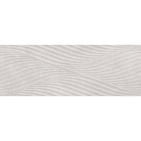Peronda Nature  Silver Decor/R  32X90 