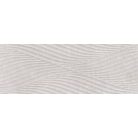 Peronda Nature  Silver Decor/R  32X90 