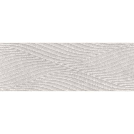 Peronda Nature  Silver Decor/R  32X90 