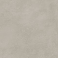 Peronda Urban Mud/R soft  90X90