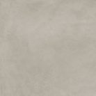 Peronda Urban Mud/R soft  90X90