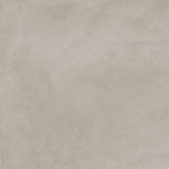 Peronda Urban Mud/R soft  90X90