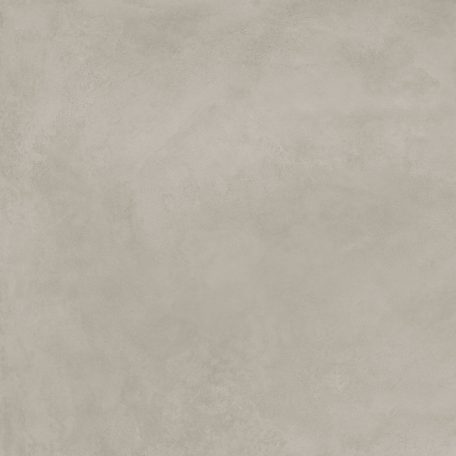 Peronda Urban Mud/R soft  90X90