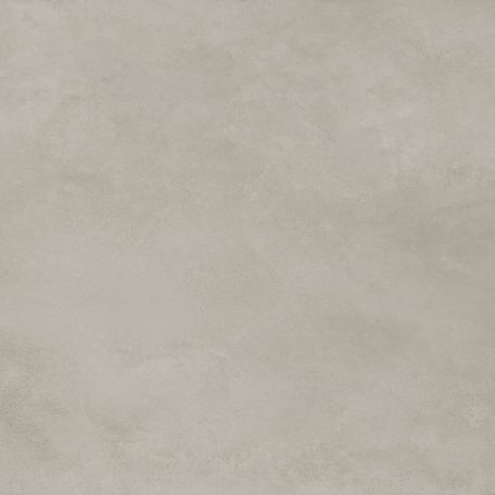 Peronda Urban Mud/R soft  90X90