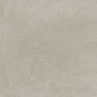 Peronda Urban Mud/R soft  90X90