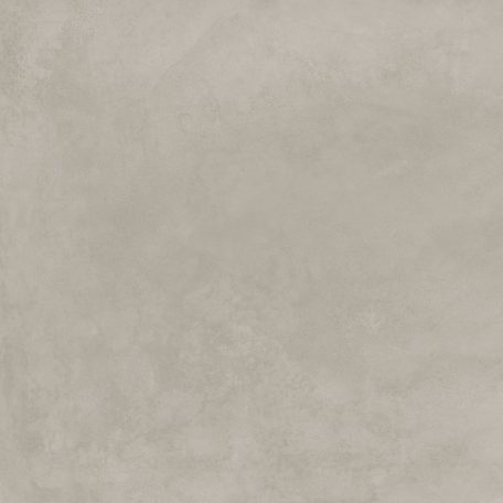 Peronda Urban Mud/R soft  90X90