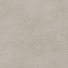 Peronda Urban Mud/R soft  90X90