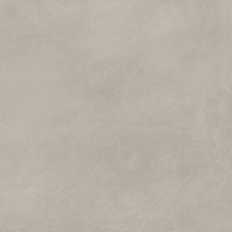 Peronda Urban Mud/R soft  90X90