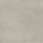 Peronda Urban Mud/R soft  90X90