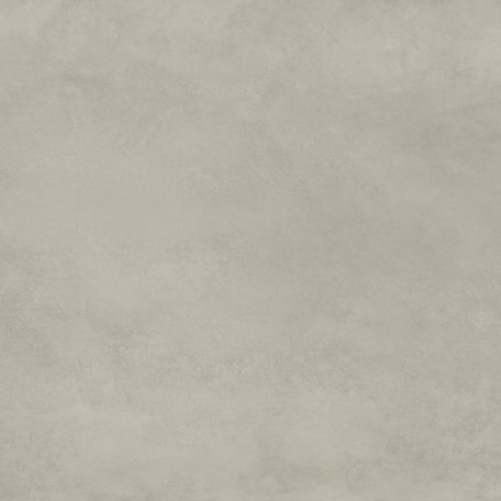 Peronda Urban Mud/R soft  90X90