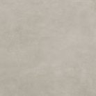 Peronda Urban Mud/R soft  90X90