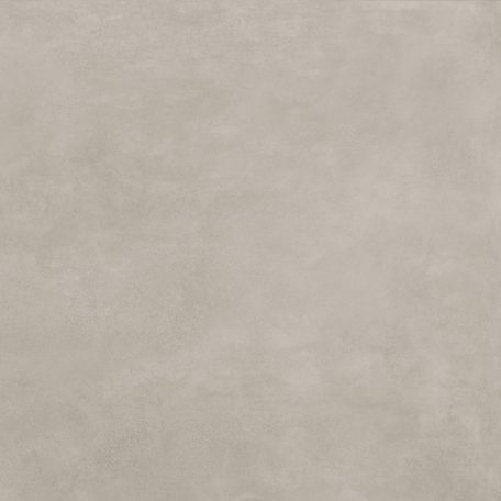 Peronda Urban Mud/R soft  90X90