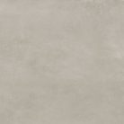 Peronda Urban Mud/R soft  90X90