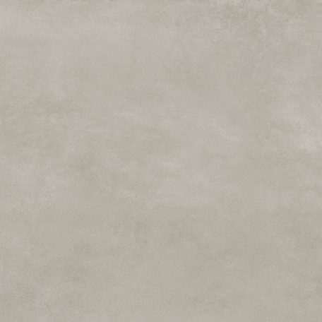 Peronda Urban Mud/R soft  90X90