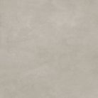 Peronda Urban Mud/R soft  90X90