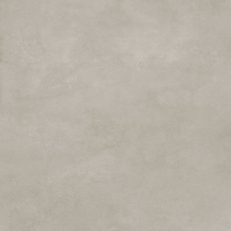 Peronda Urban Mud/R soft  90X90