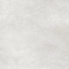 Peronda Urban Ecru/R soft  90X90