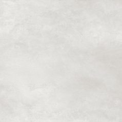 Peronda Urban Ecru/R soft  90X90