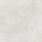 Peronda Urban Ecru/R soft  90X90