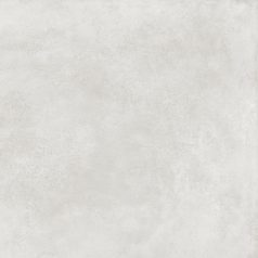 Peronda Urban Ecru/R soft  90X90