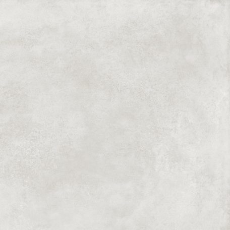 Peronda Urban Ecru/R soft  90X90