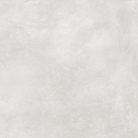 Peronda Urban Ecru/R soft  90X90