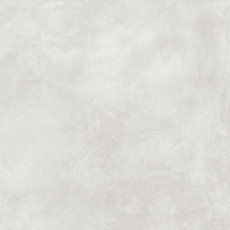 Peronda Urban Ecru/R soft  90X90