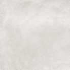 Peronda Urban Ecru/R soft  90X90