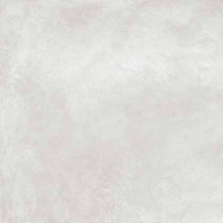 Peronda Urban Ecru/R soft  90X90