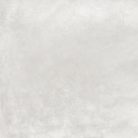 Peronda Urban Ecru/R soft  90X90