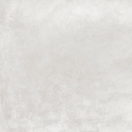 Peronda Urban Ecru/R soft  90X90