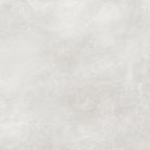 Peronda Urban Ecru/R soft  90X90