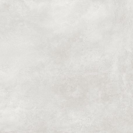 Peronda Urban Ecru/R soft  90X90