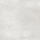 Peronda Urban Ecru/R soft  90X90