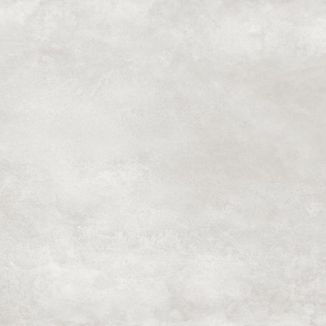 Peronda Urban Ecru/R soft  90X90