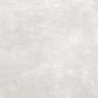 Peronda Urban Ecru/R soft  90X90