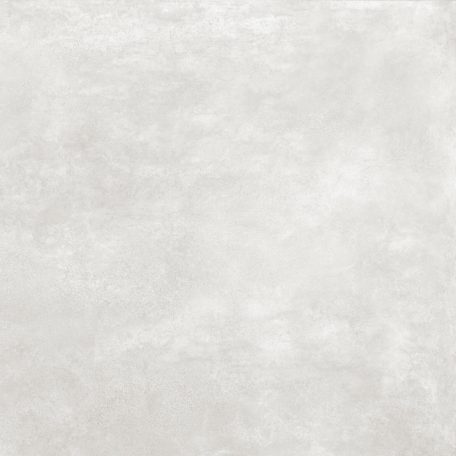 Peronda Urban Ecru/R soft  90X90