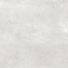 Peronda Urban Ecru/R soft  90X90