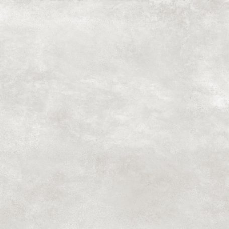 Peronda Urban Ecru/R soft  90X90