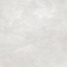 Peronda Urban Ecru/R soft  90X90