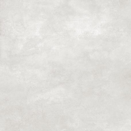 Peronda Urban Ecru/R soft  90X90