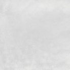 Peronda Urban Silver/R soft  90X90