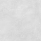 Peronda Urban Silver/R soft  90X90