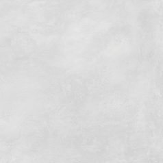 Peronda Urban Silver/R soft  90X90